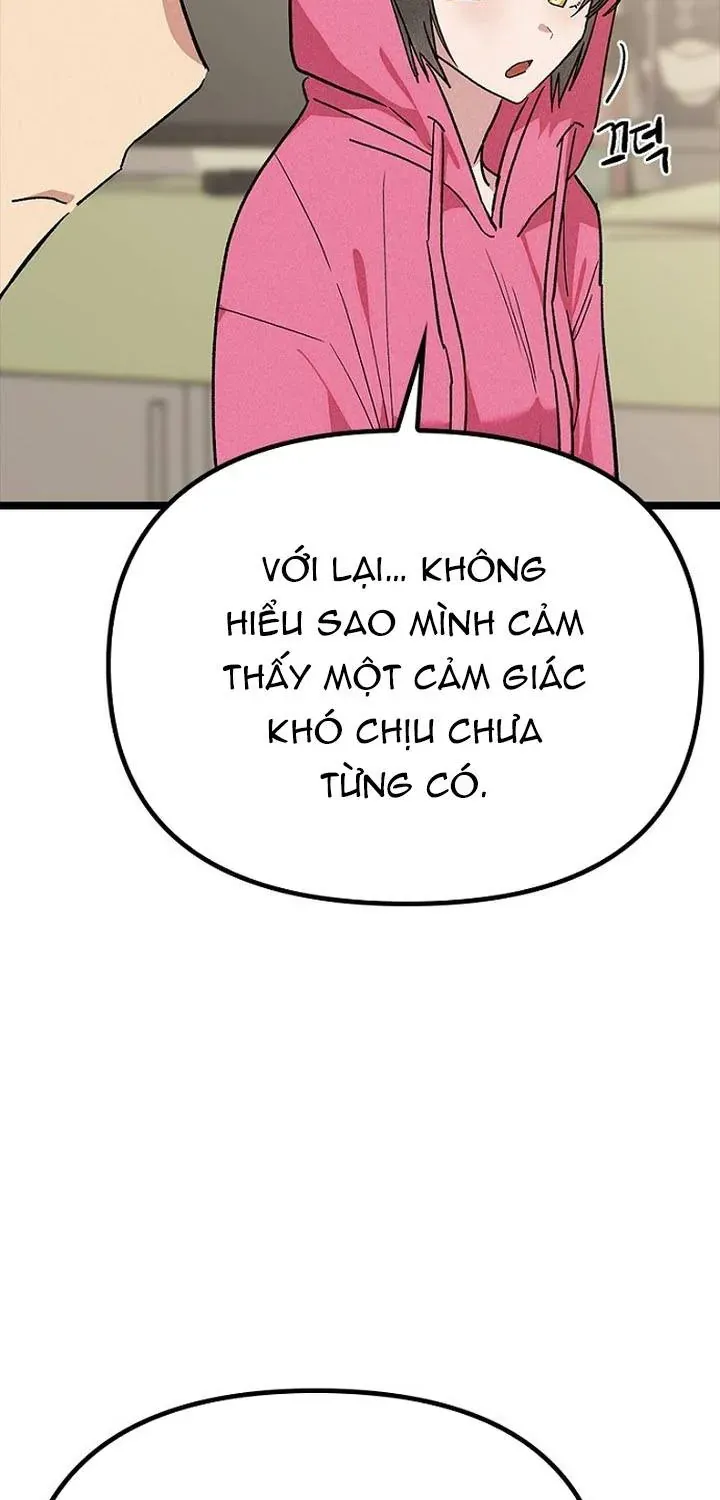 Chương 32 - Trang 44