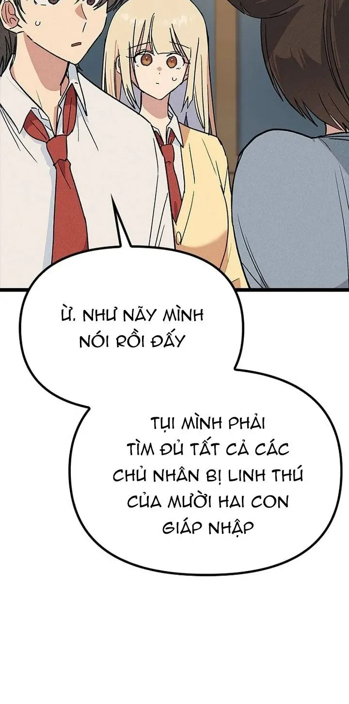 Chương 32 - Trang 47