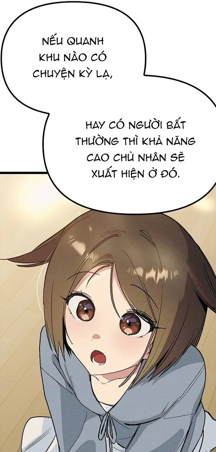 Chương 32 - Trang 48