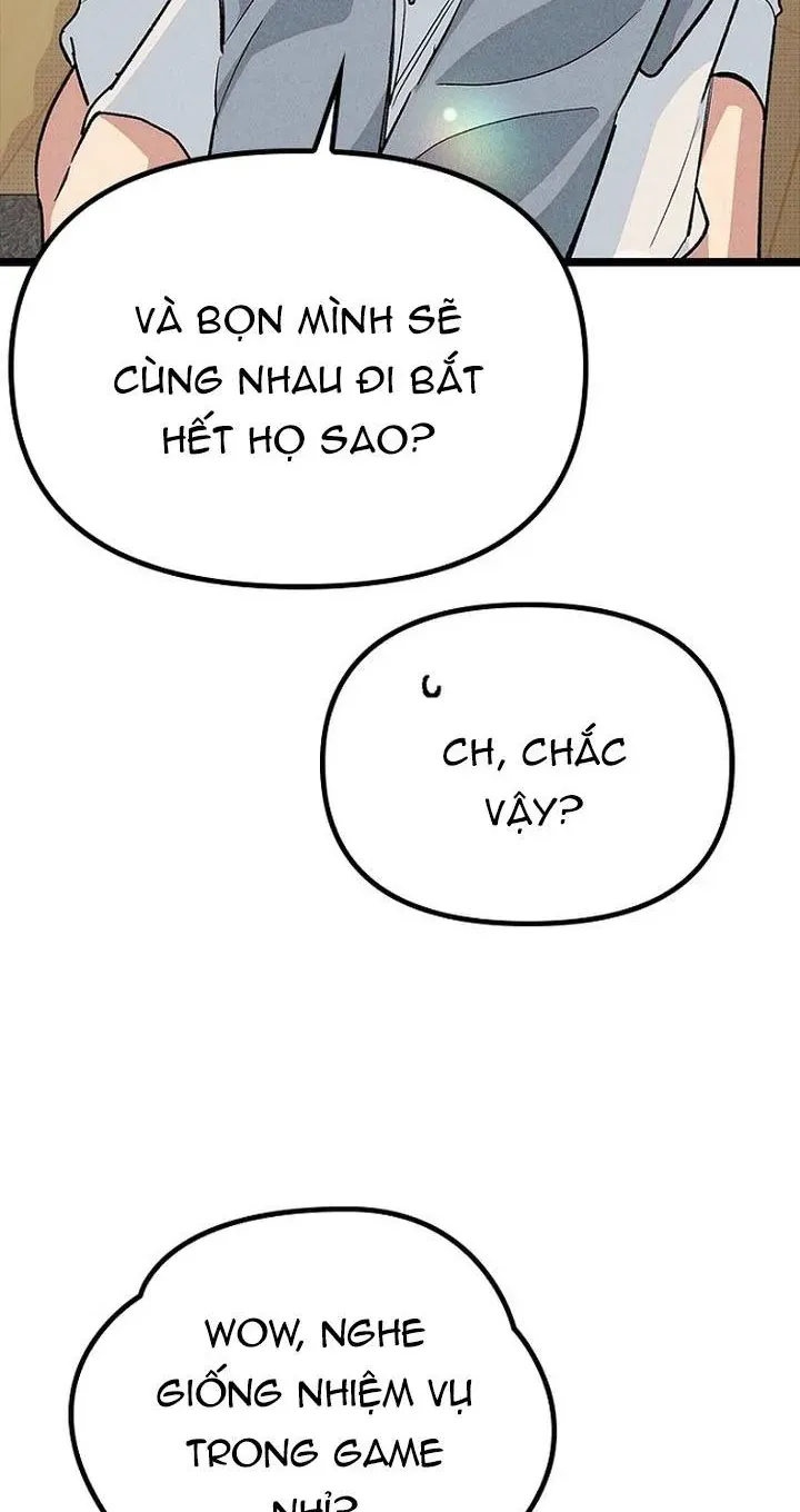 Chương 32 - Trang 49