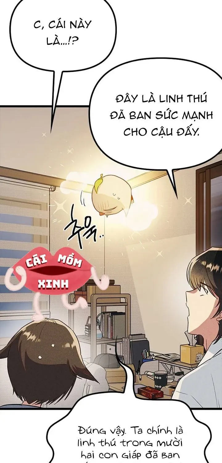 Chương 32 - Trang 6