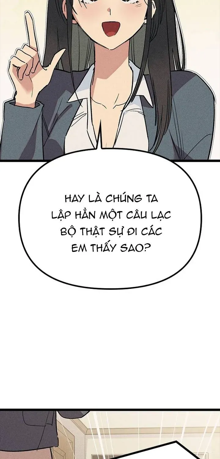 Chương 32 - Trang 52