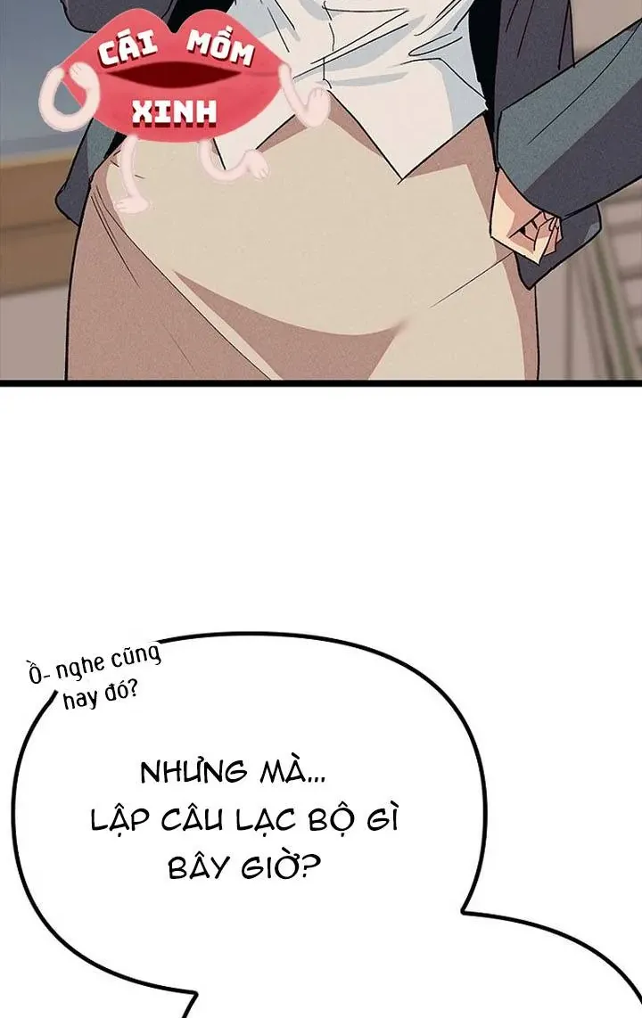 Chương 32 - Trang 55