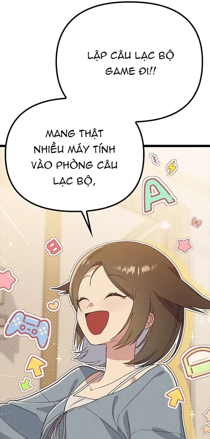 Chương 32 - Trang 60