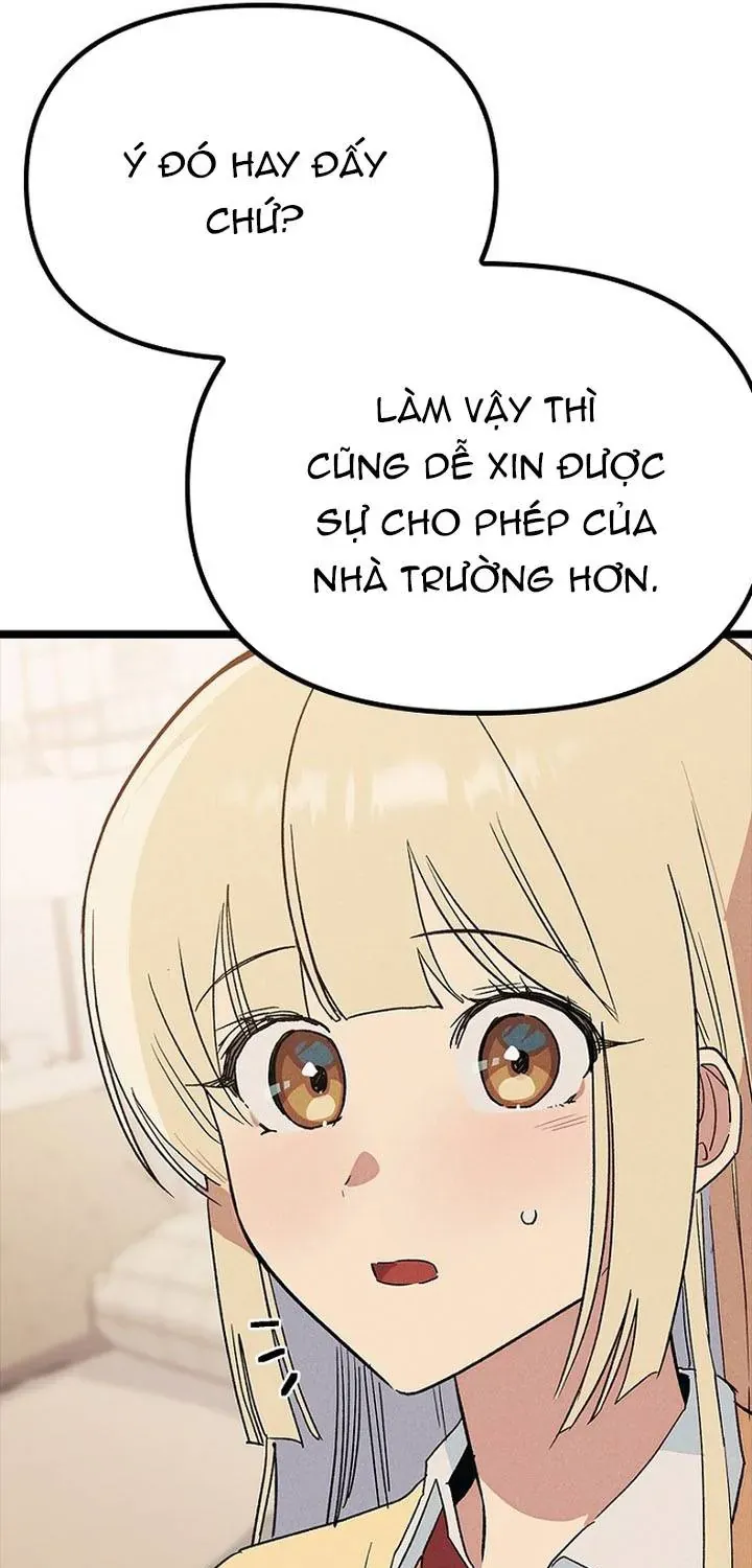 Chương 32 - Trang 68