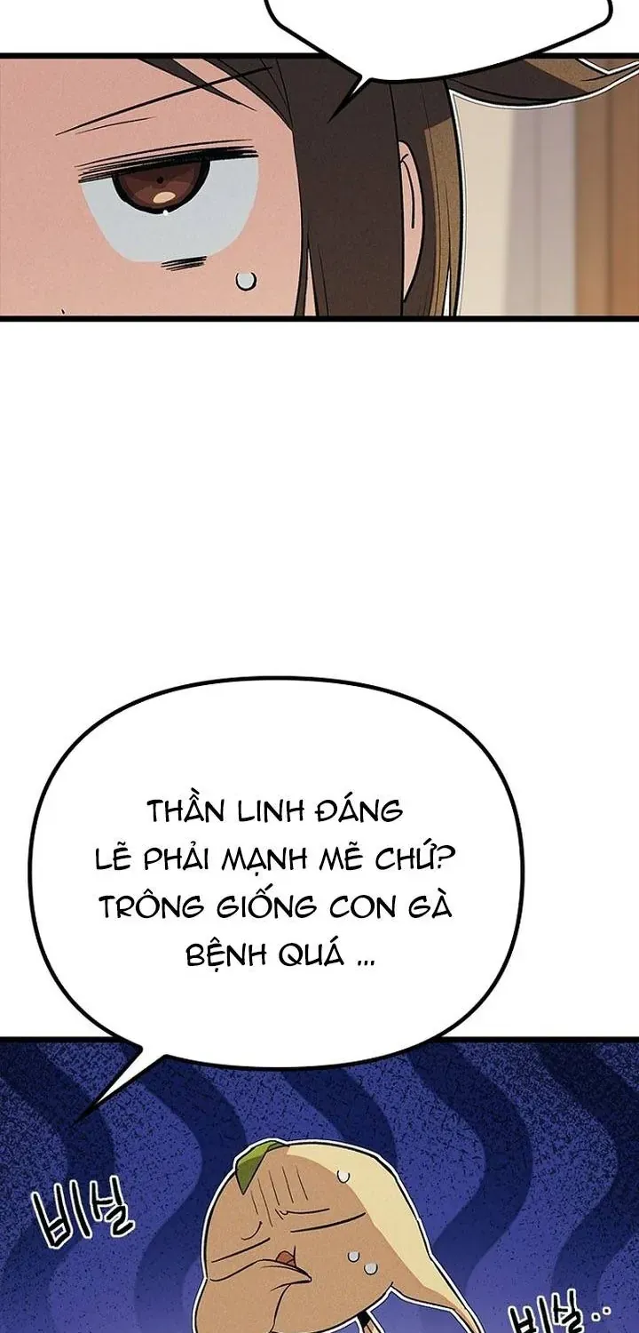 Chương 32 - Trang 8