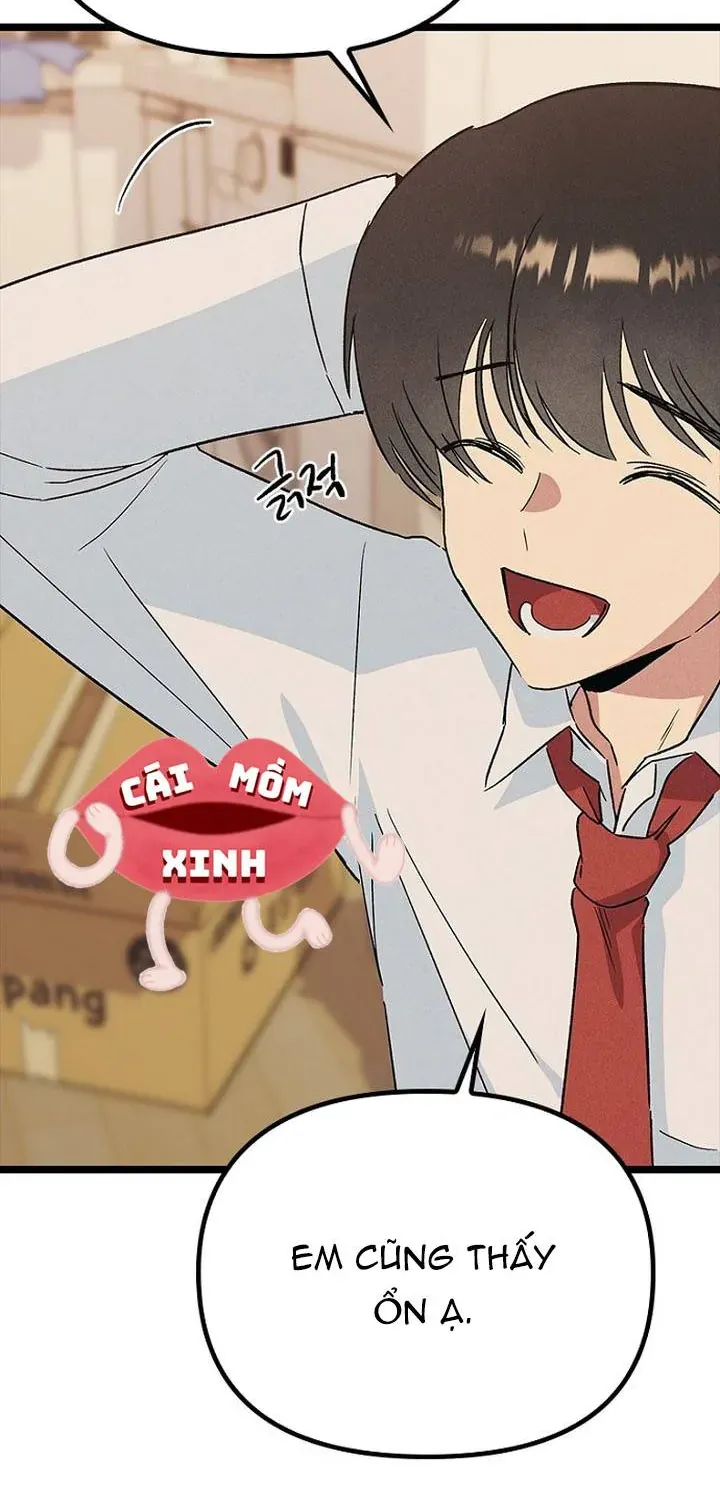Chương 32 - Trang 72