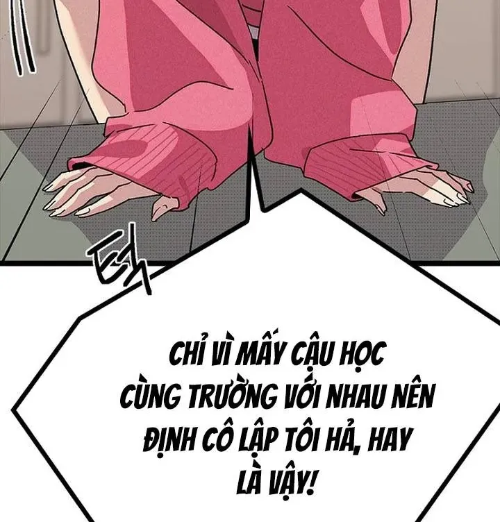 Chương 32 - Trang 77