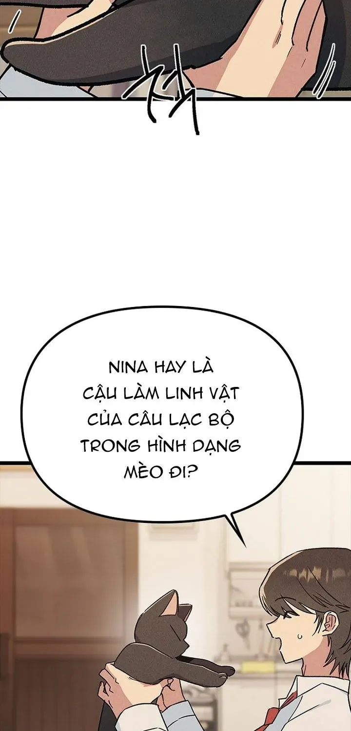 Chương 32 - Trang 80