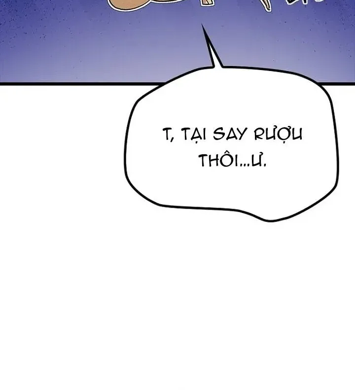 Chương 32 - Trang 9