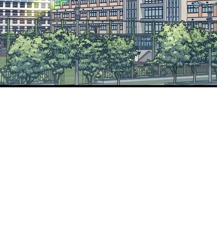 Chương 32 - Trang 83