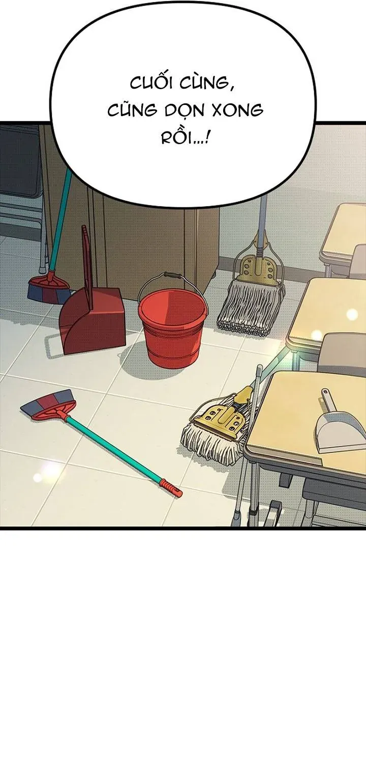 Chương 32 - Trang 84