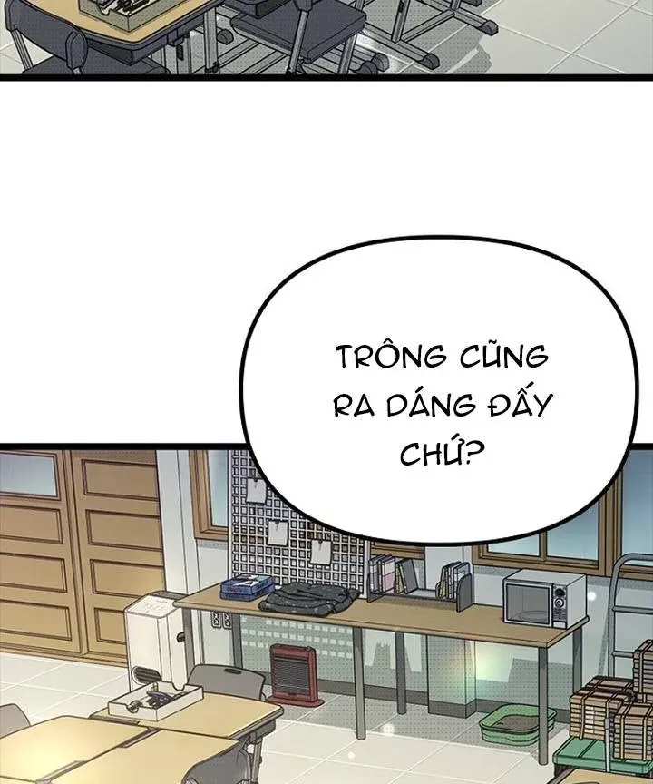 Chương 32 - Trang 87