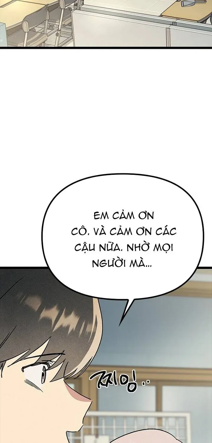 Chương 32 - Trang 88