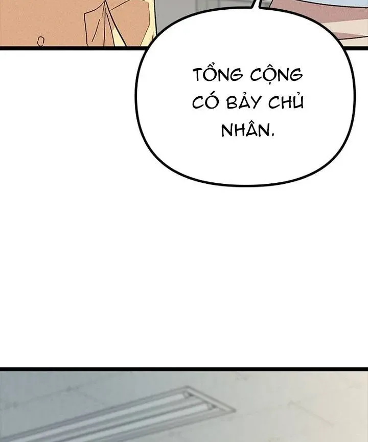 Chương 32 - Trang 91