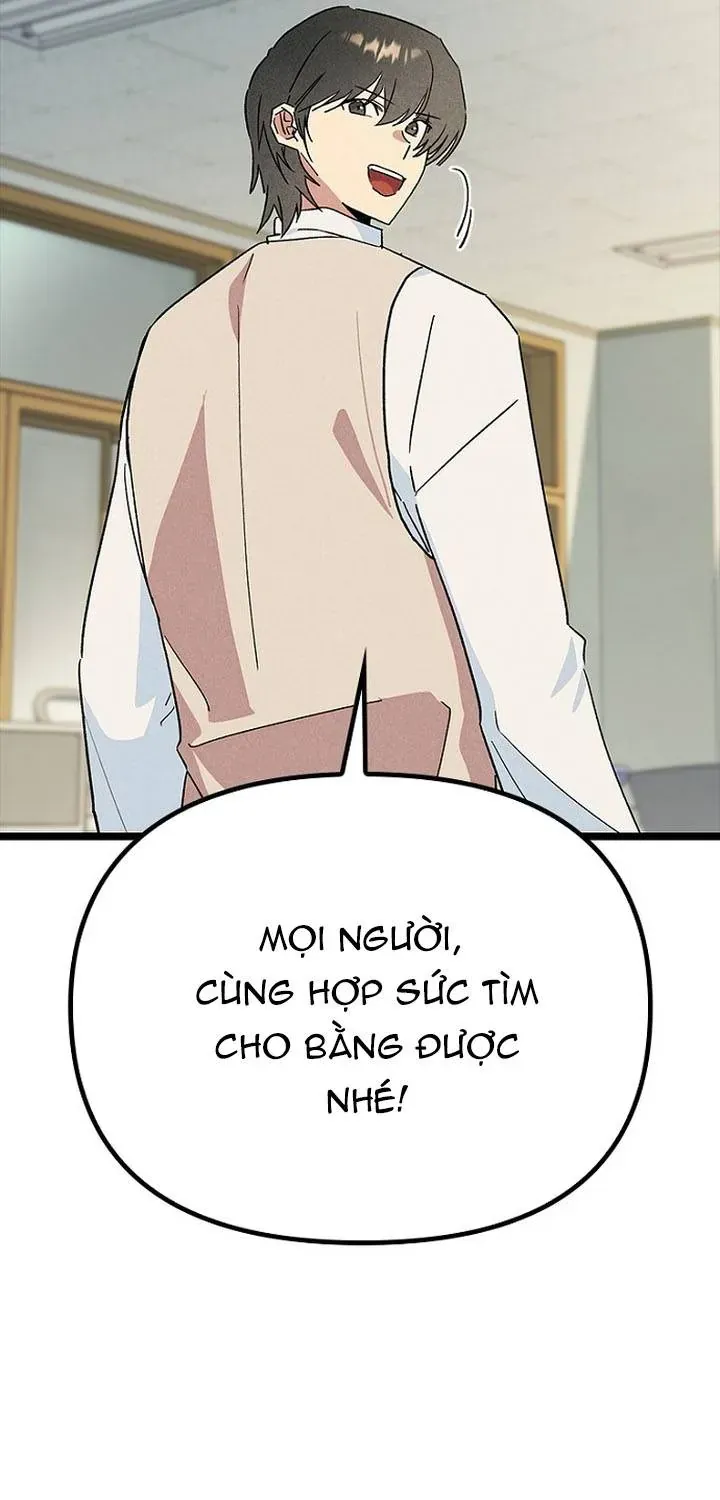 Chương 32 - Trang 92