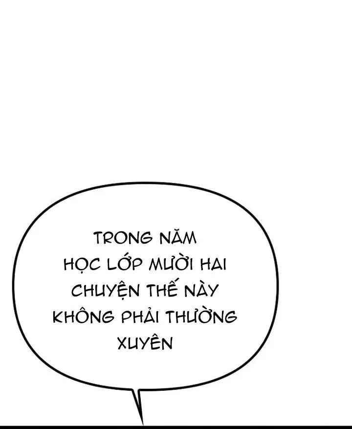 Chương 32 - Trang 99