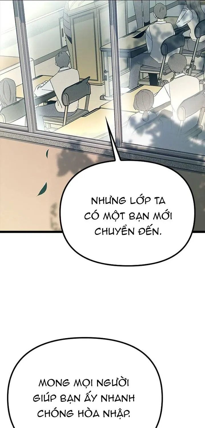 Chương 32 - Trang 100