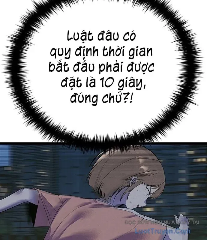 Chương 34 - Trang 103