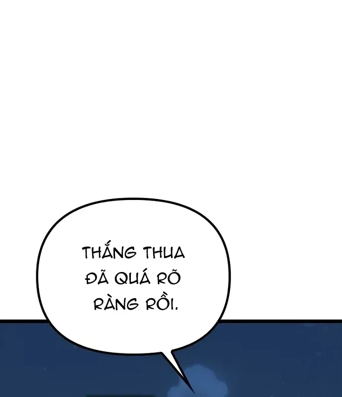 Chương 34 - Trang 128