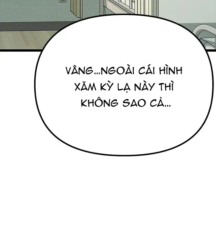 Chương 34 - Trang 142