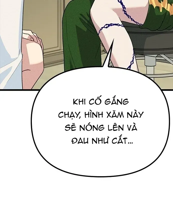 Chương 34 - Trang 146
