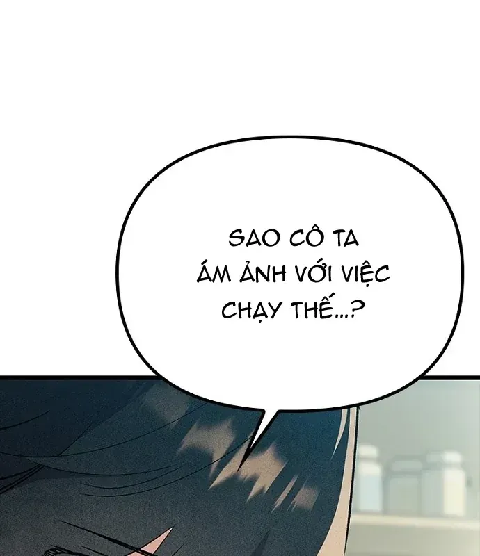 Chương 34 - Trang 147