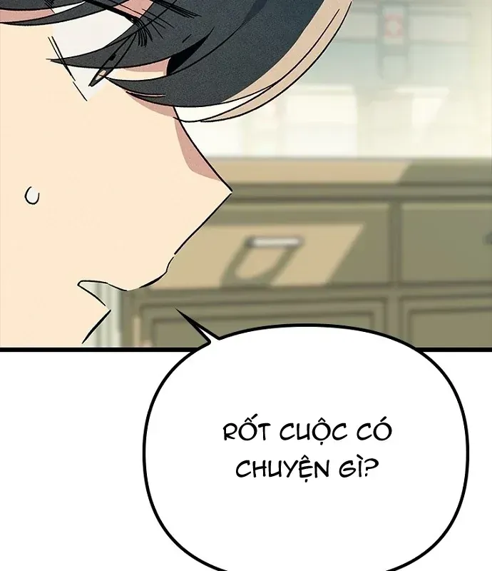 Chương 34 - Trang 148