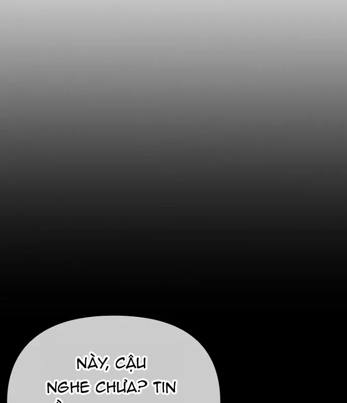 Chương 34 - Trang 152