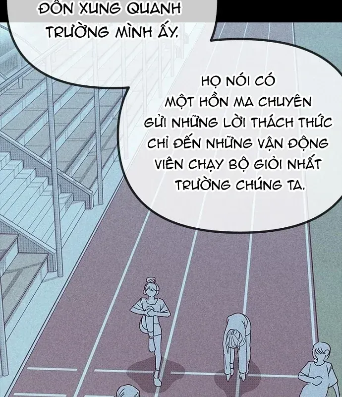 Chương 34 - Trang 153
