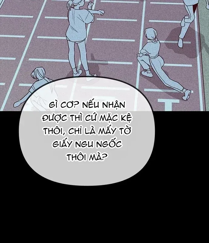 Chương 34 - Trang 154