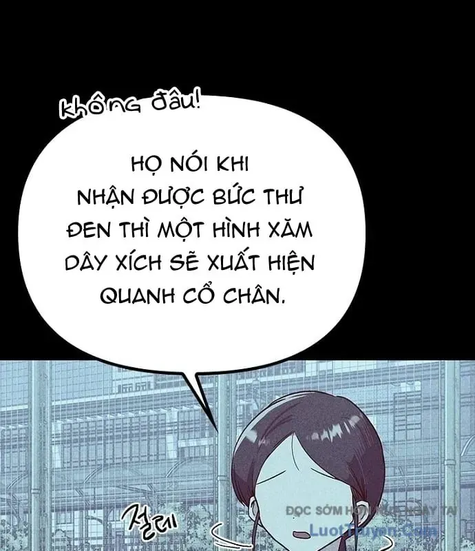 Chương 34 - Trang 155