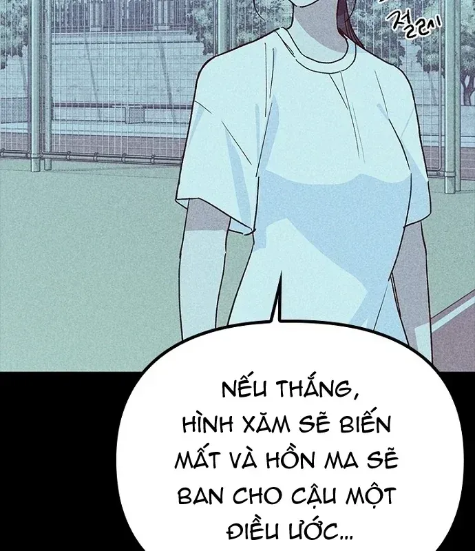 Chương 34 - Trang 156