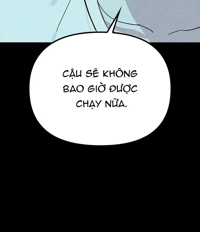 Chương 34 - Trang 159