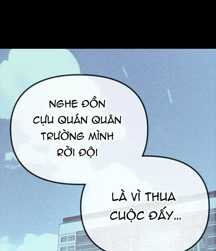 Chương 34 - Trang 160