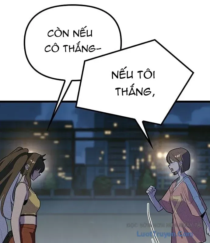 Chương 34 - Trang 17