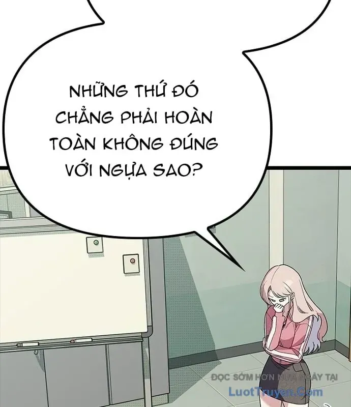 Chương 34 - Trang 171