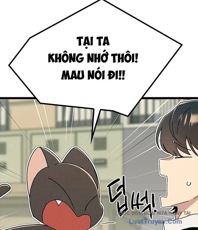Chương 34 - Trang 179