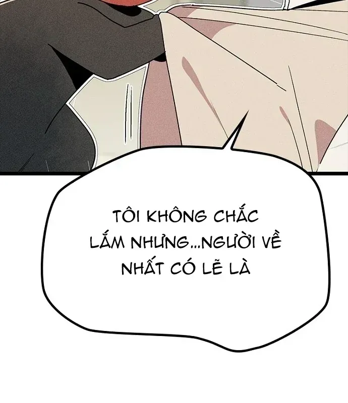 Chương 34 - Trang 180