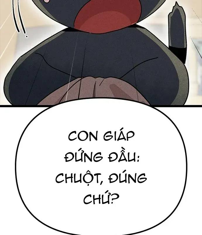 Chương 34 - Trang 183
