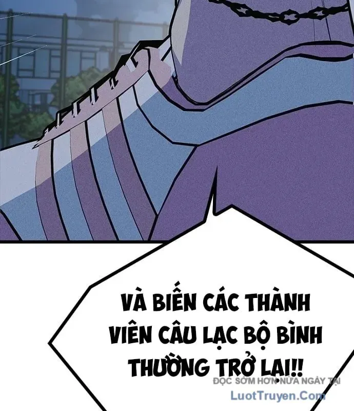 Chương 34 - Trang 20