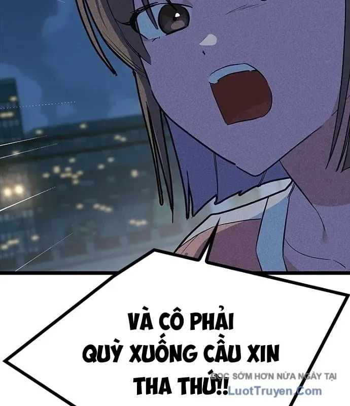 Chương 34 - Trang 22
