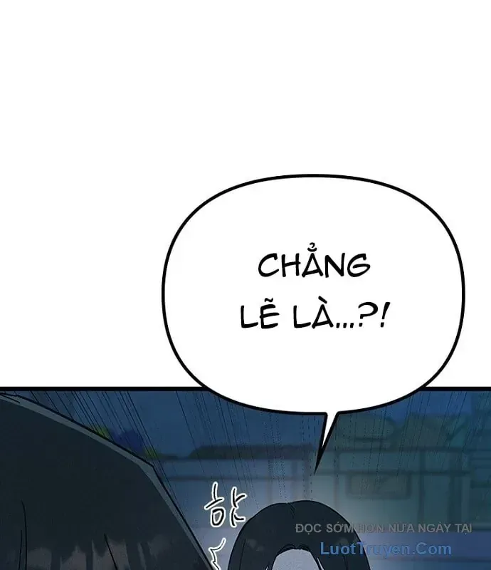 Chương 34 - Trang 36