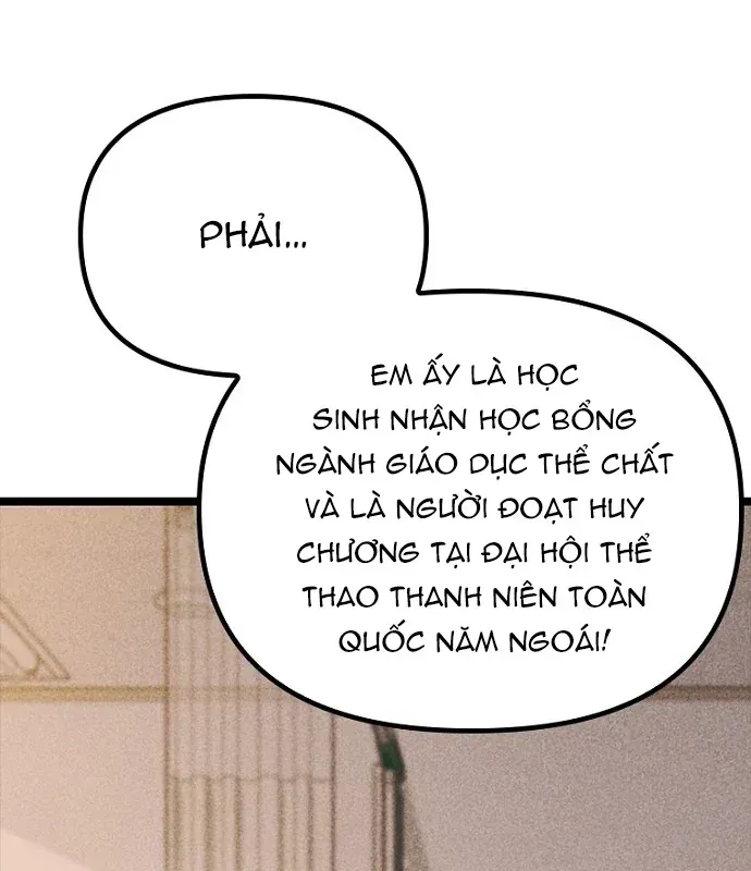 Chương 34 - Trang 42
