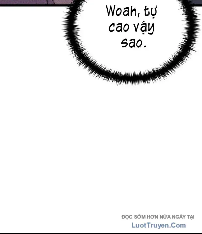 Chương 34 - Trang 49