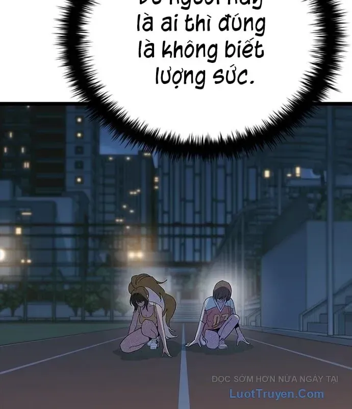 Chương 34 - Trang 52