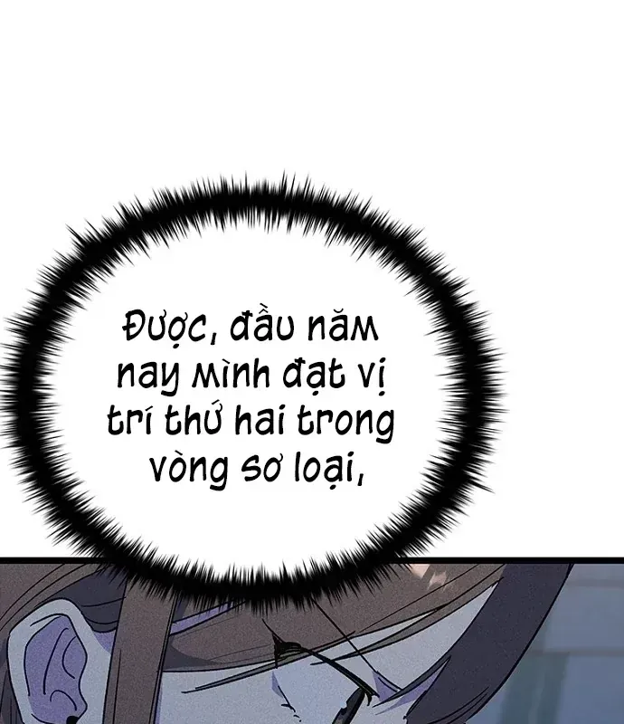 Chương 34 - Trang 55