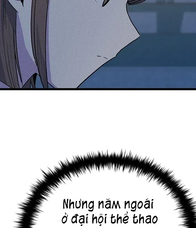 Chương 34 - Trang 56