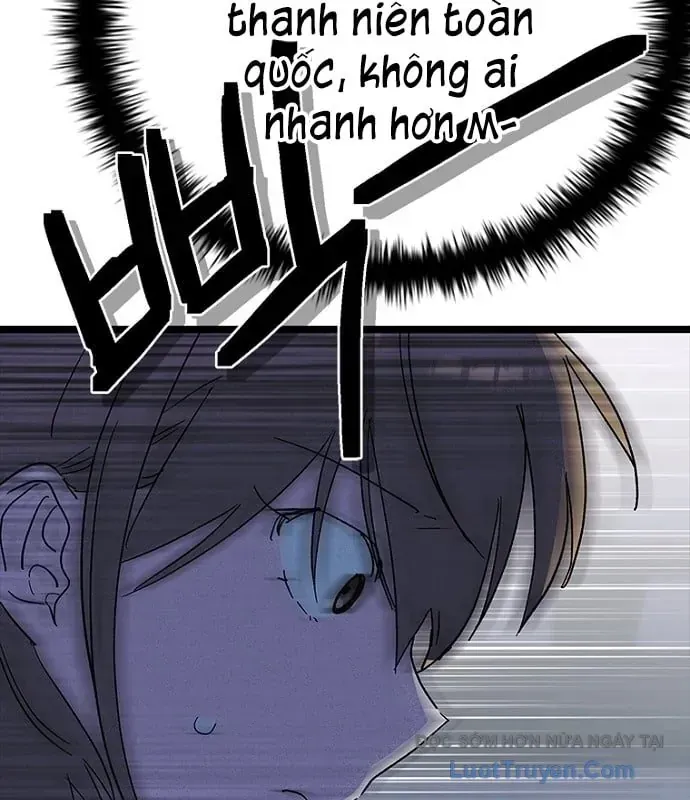 Chương 34 - Trang 57