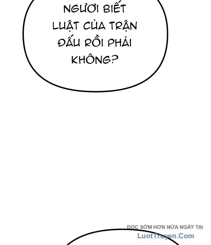 Chương 34 - Trang 7